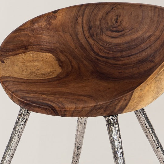 SuarElegance Esszimmerstuhl